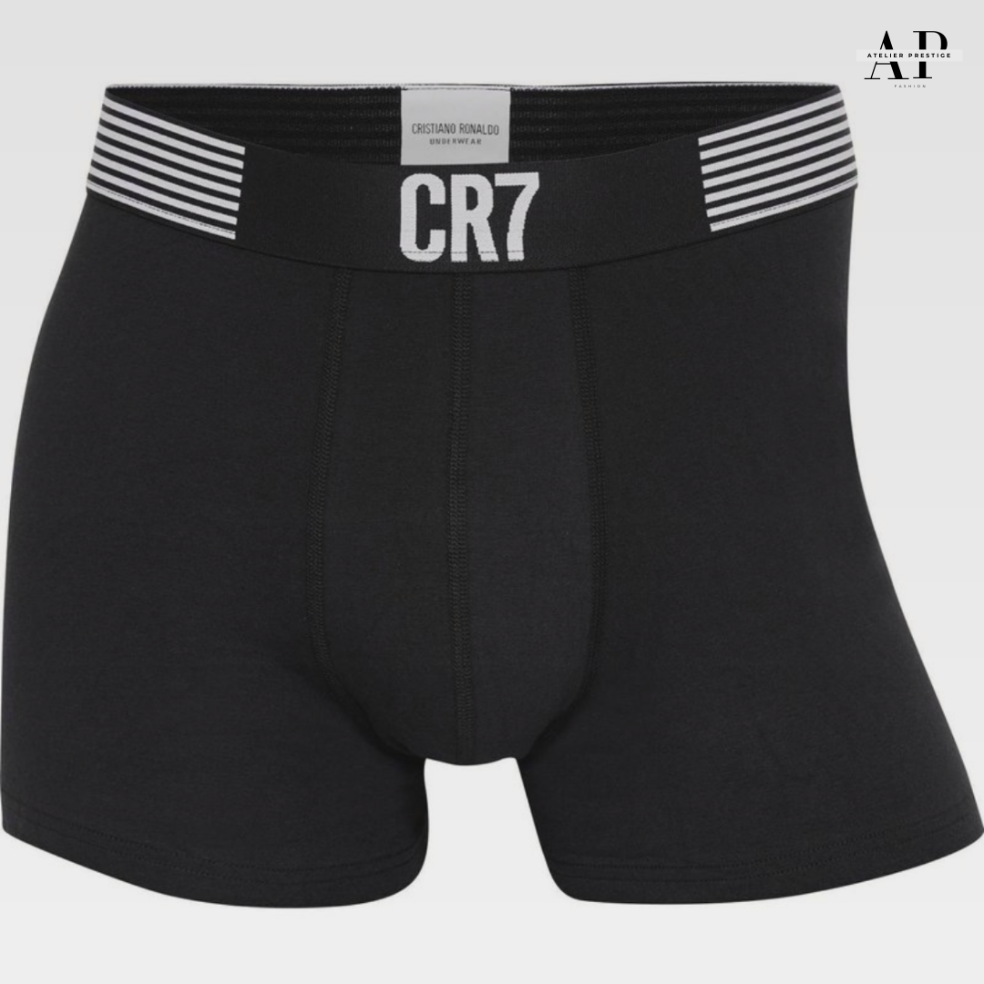 Boxers