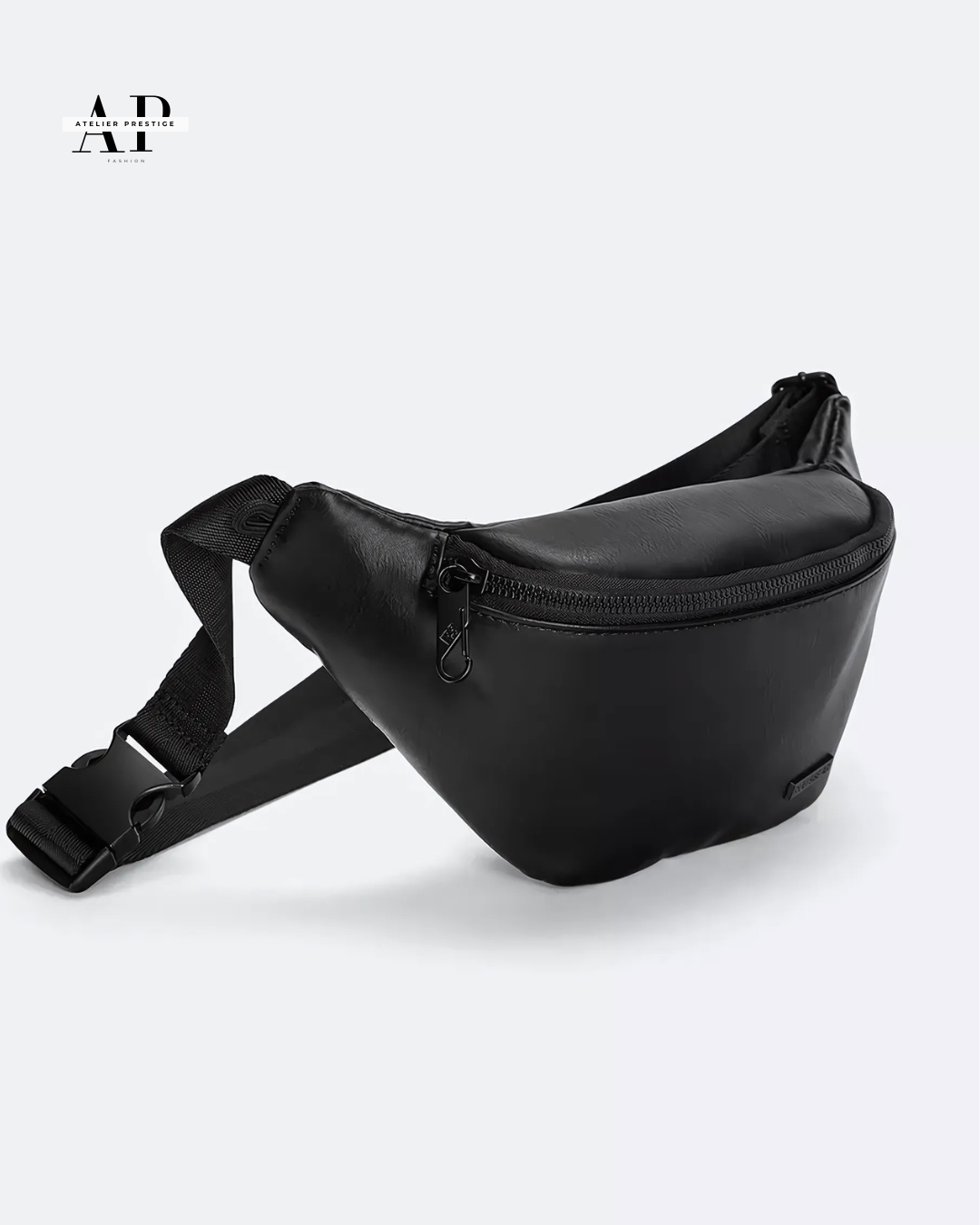 Accessoires tendances