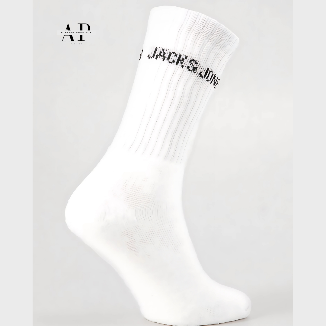Chaussettes