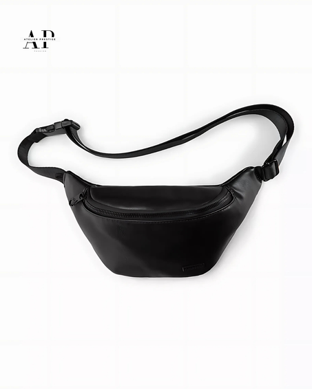  Sac ceinture Pull & Bear