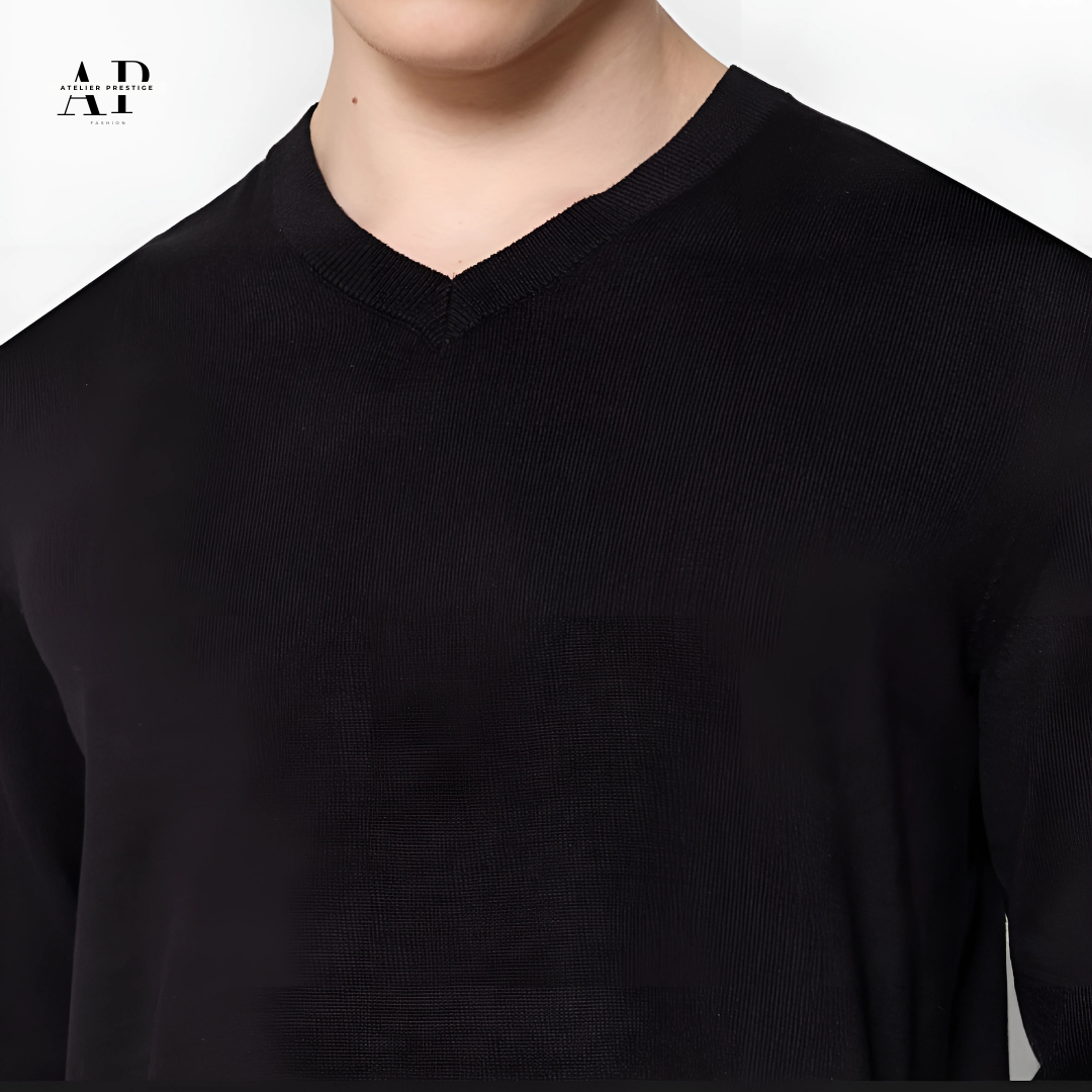 Pullover GAP - Noir