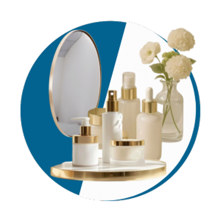 الصحة والجمال