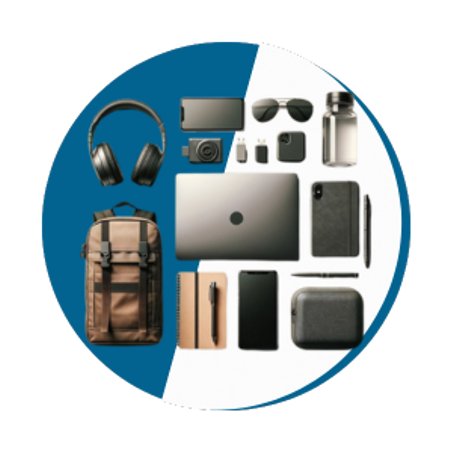 الأجهزة الذكية