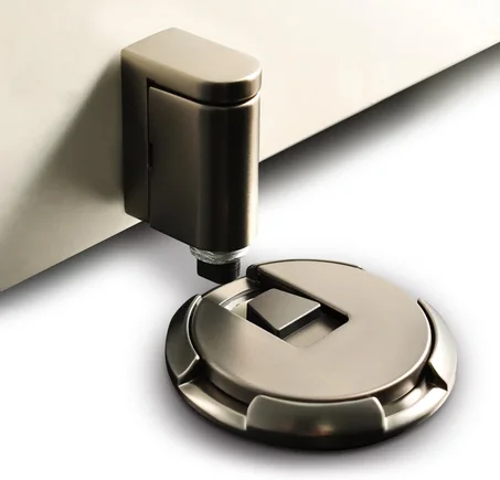 سدادة باب مغناطيسية