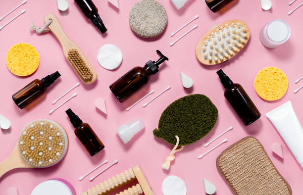 العناية الشخصية