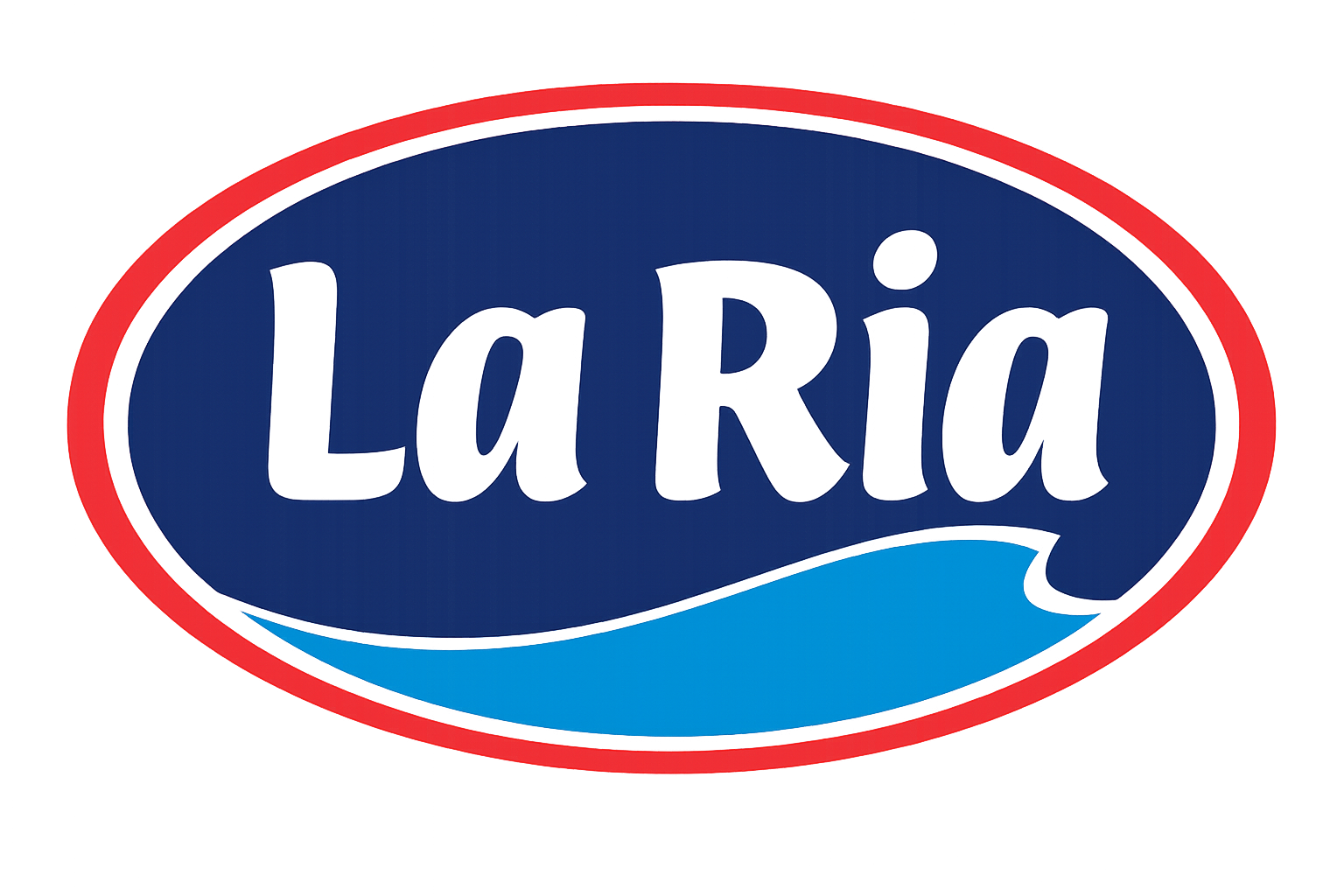 laria