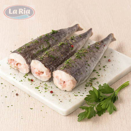 Merlan TRONQUITO HGT 1 kg (promotion)