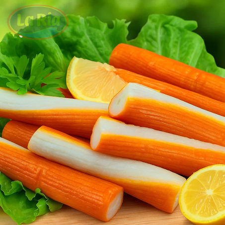 Surimi Stick Razer Cash Pologne 1kg