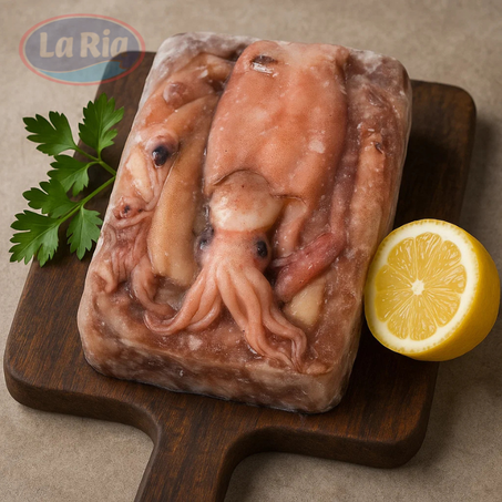 PASSAMAR (promotion)