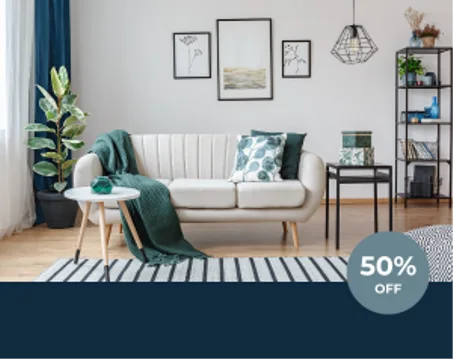 مستلزمات المنزل