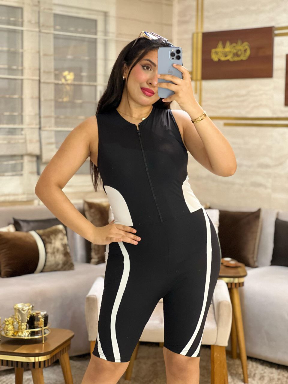 borkini 1