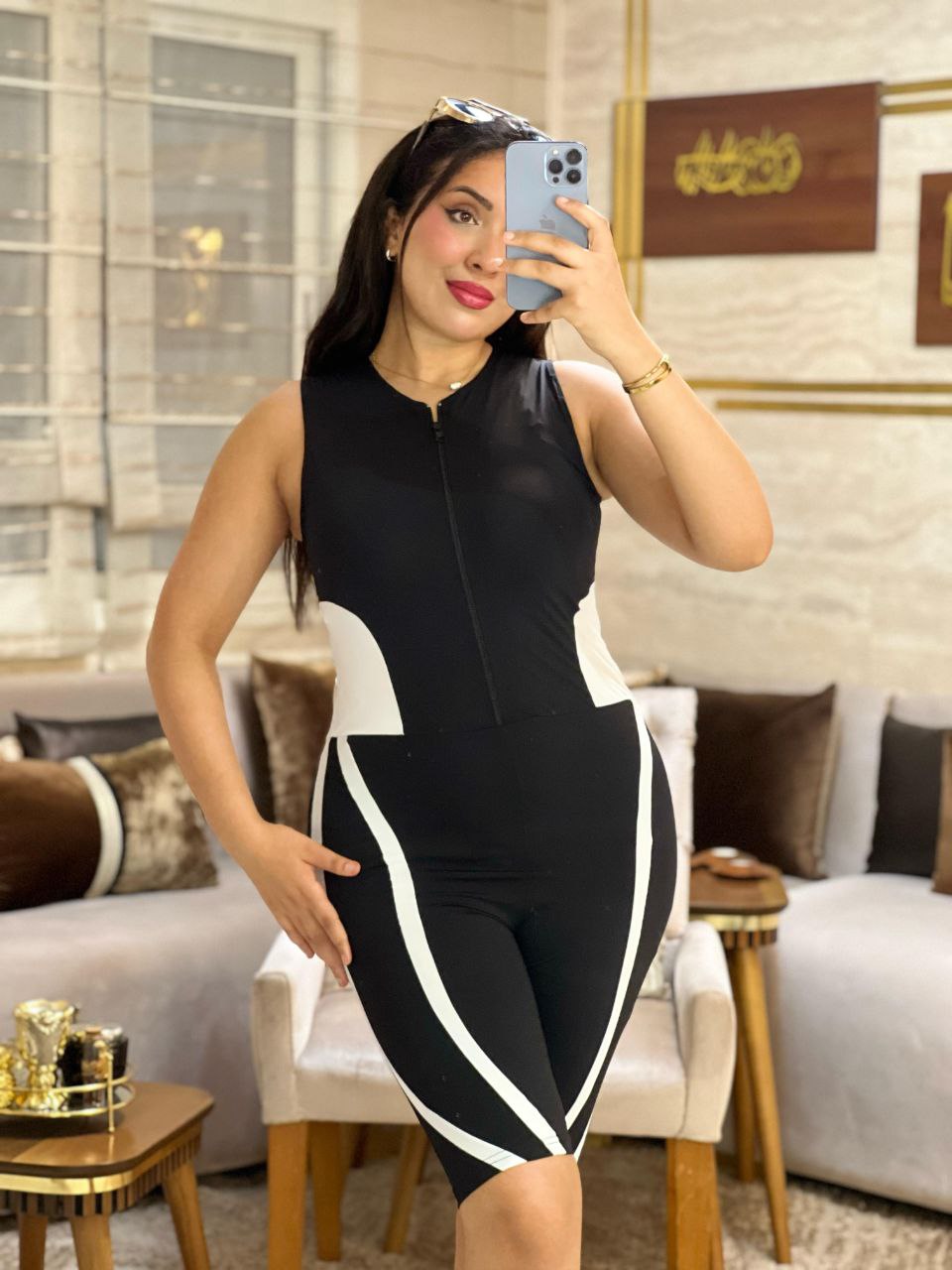 borkini 1