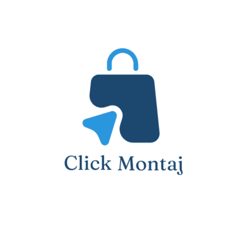 clickmontaj
