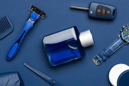 عطور السيارات