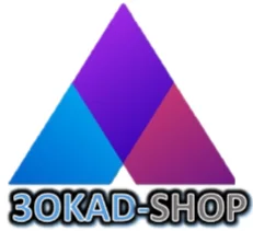 3okad-shop