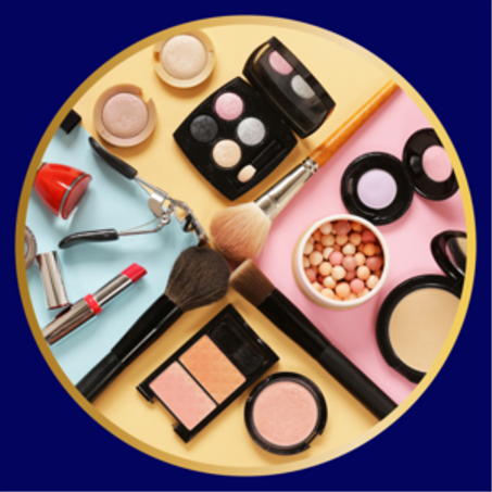 إحتياجات الجمال