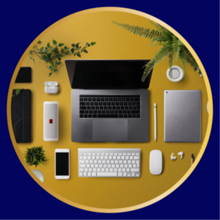 الإلكترونيات