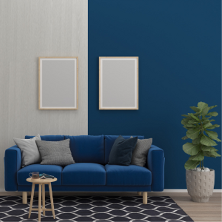 منتجات منزلية