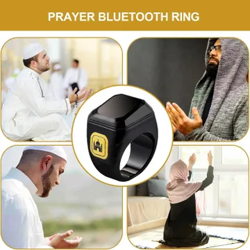 stores/e37a0c61ebfdd1d8cca0bd067e424c3a/products/5JAomzngxLut2QyunNiH1y6YmcGXyFyLIipbllHi.webp