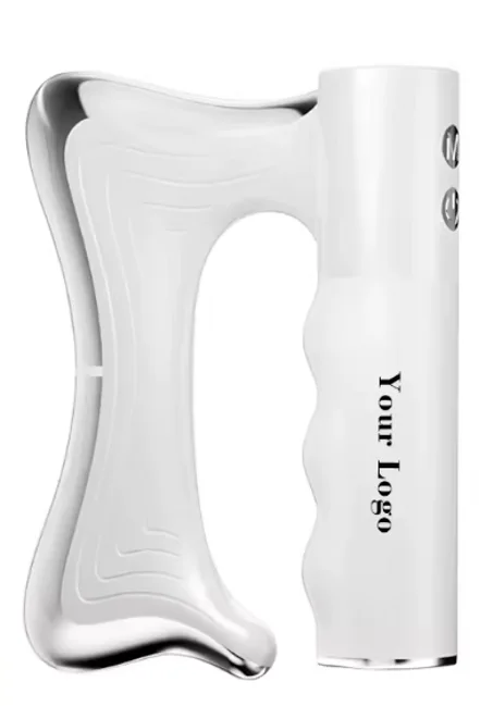 Muscle Pain Relief Massager Tool