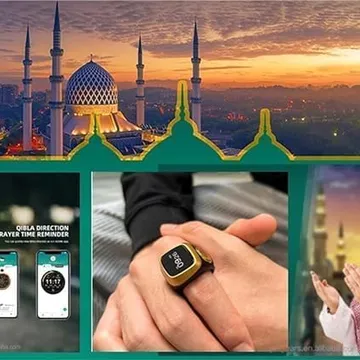 stores/e37a0c61ebfdd1d8cca0bd067e424c3a/products/fw8kGwPPhm4pW9VmZ0OVZ0fPZkFADlxMmfh6vj3W.webp