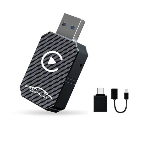 محول طاقة للسيارة