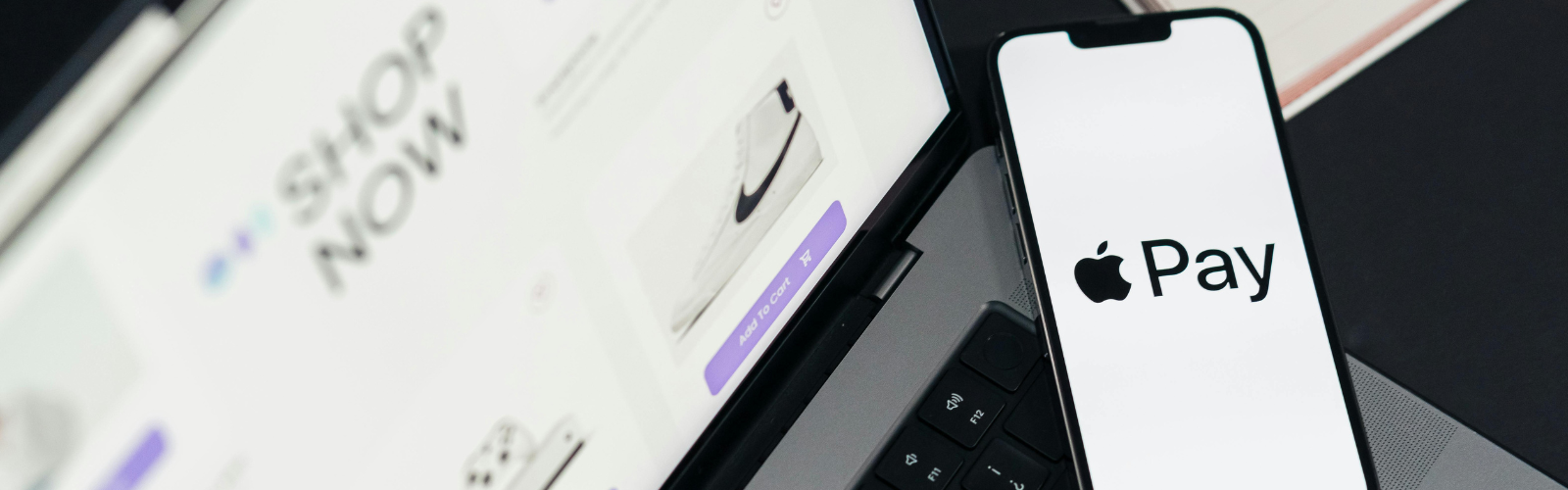 slider-image