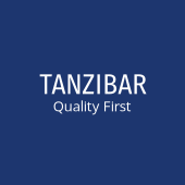 Tanzibar