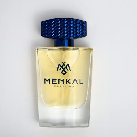 menkal perfum