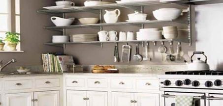 أغراض منزلية