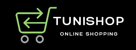 tunishop23