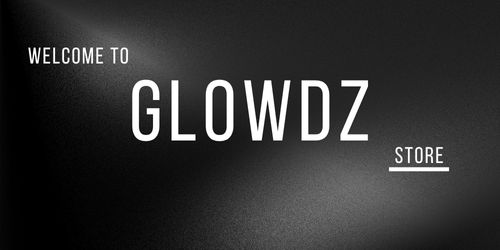 slider-image