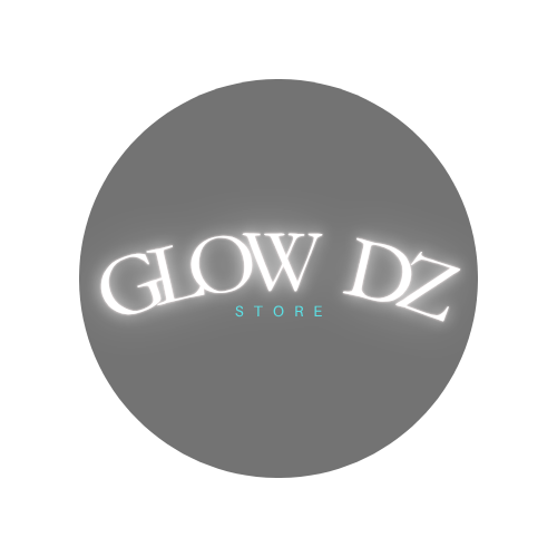 Glowdz