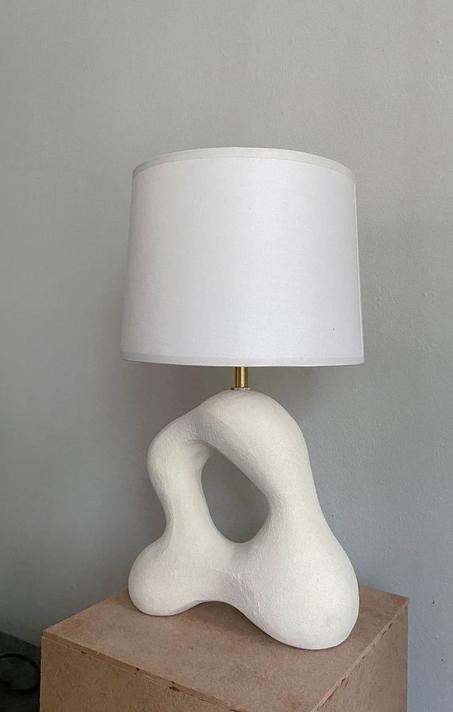 Lampe