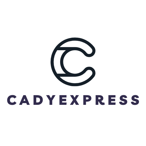 CadyExpress