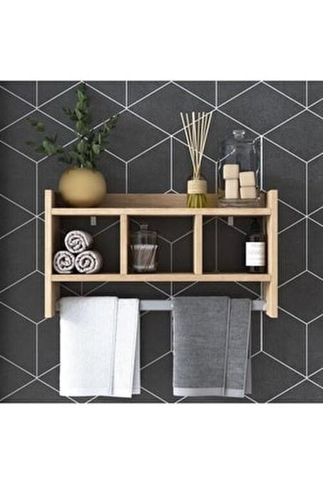 Support salle de bain en forex