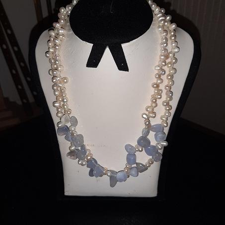 Colliers Modèle Unique