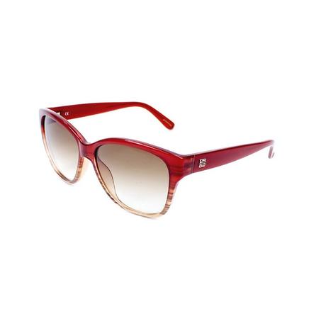 Lunettes de Soleil Marque: Givenchy