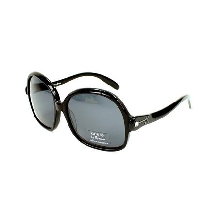 Lunettes de Soleil Marque: Guess