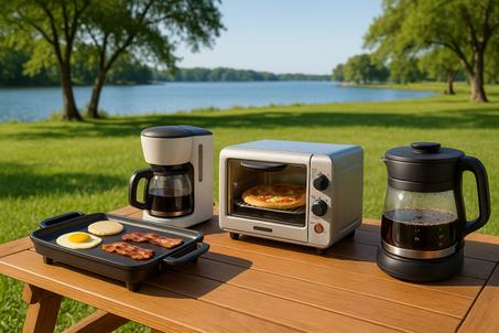 مطبخك وين ما تكوني