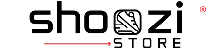 shoozi