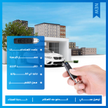 stores/e39792b441c7f6ad06fd36e770faf774/products/ZLliyH6ALazl2obpjkwMkPgP3TjXPZZhPz9B1PIn.png