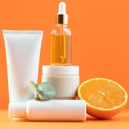 الجمال والعناية الشخصية