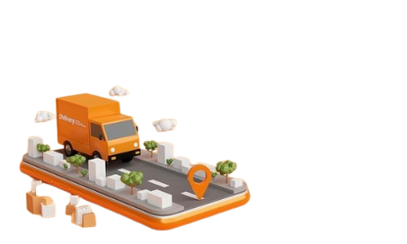 منتجات الأطفال