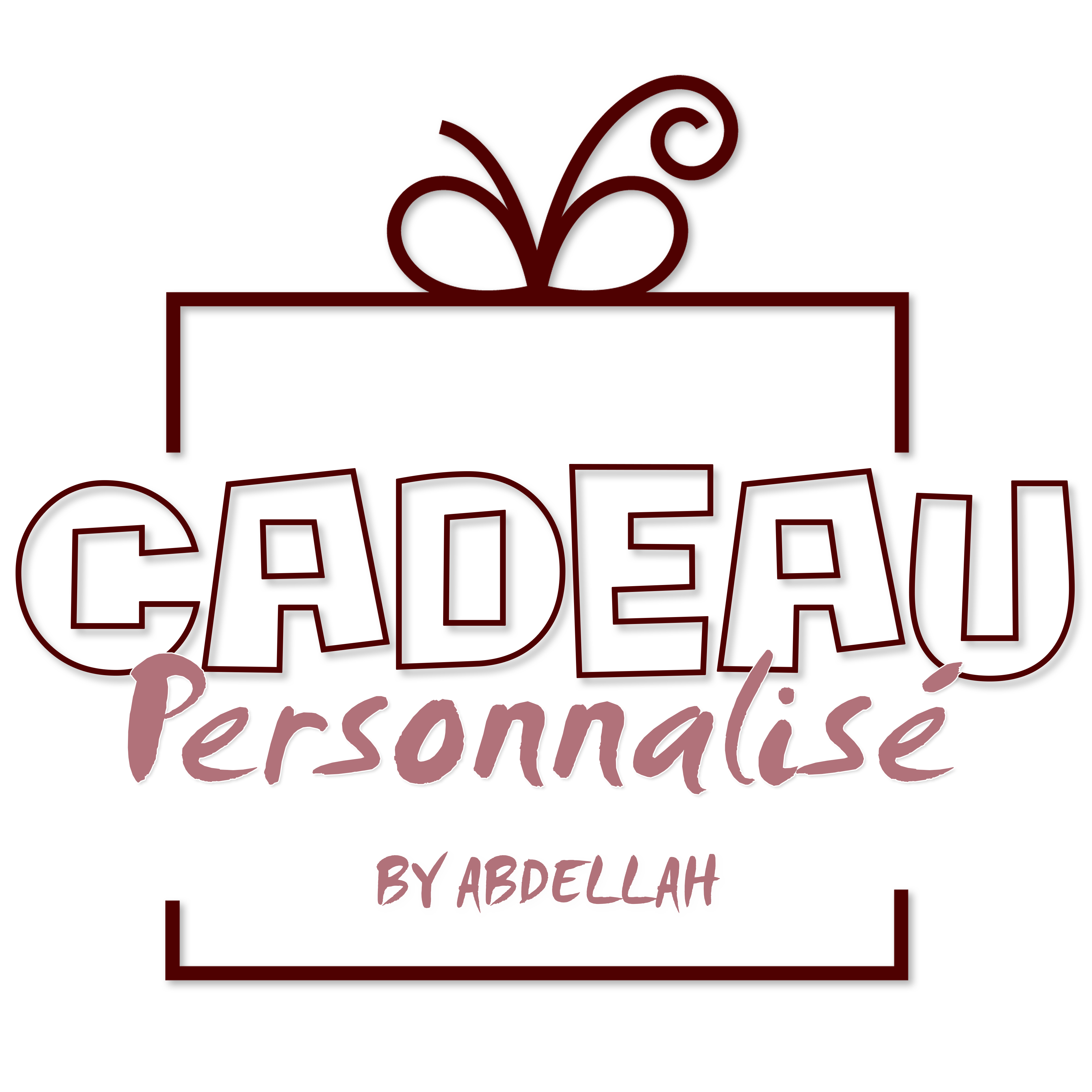 cadeaux_personnalise