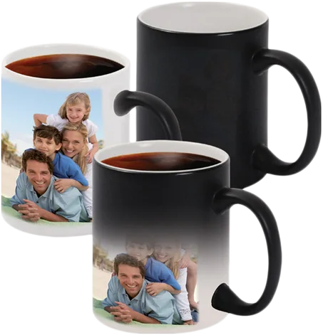 الكأس السحري