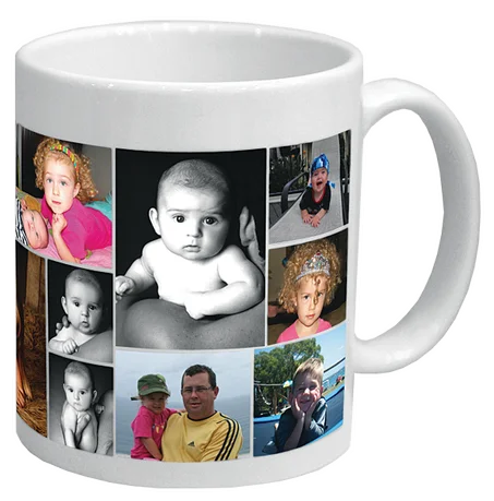 اطبع فكرتك… واستعملها كل يوم