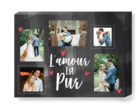 إطار بالصور