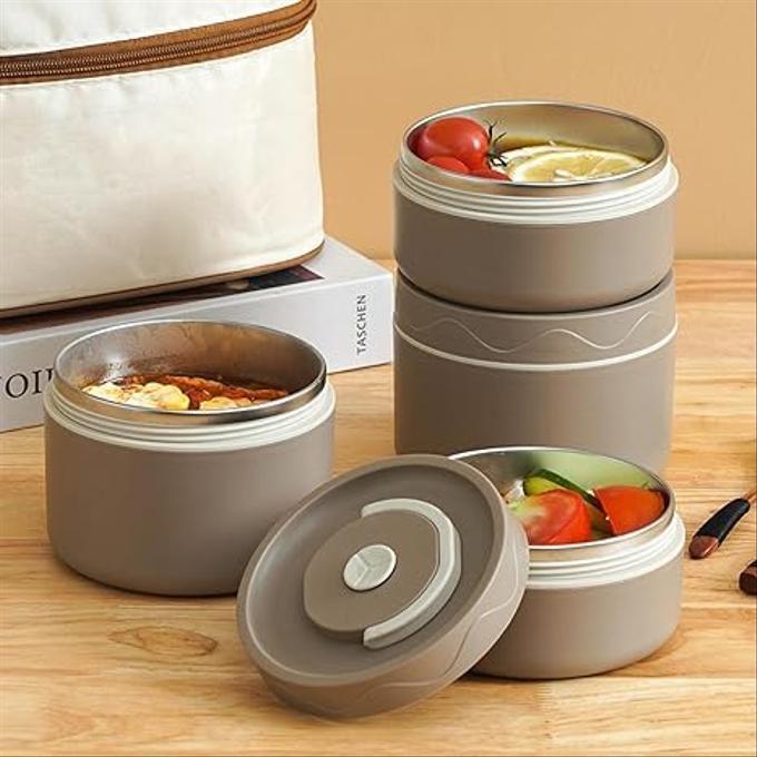 stores/e39bee4438651bae9f91f305e1c1c79c/products/6QB1hGDxROmwOWDfv7sGKqTl3zSpomiooDoYQF3P.jpg