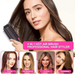 stores/e39bee4438651bae9f91f305e1c1c79c/products/Ajc0kDpcyLq2yhetY4788W5M9de7dcNujZBjDG0f.png